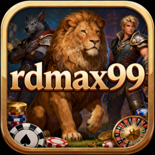 rdmax99