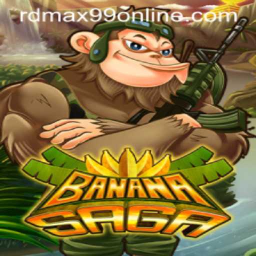 Exploring the World of BananaSaga: A Fun and Addictive Adventure Game