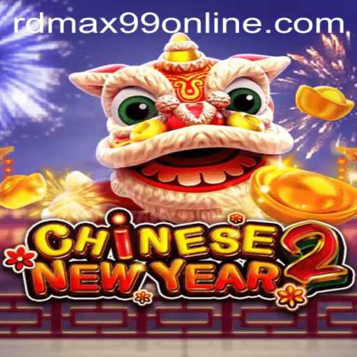 Exploring the Enchanting World of CHINESENEWYEAR2: A Captivating Blend of Tradition and Modern Gaming