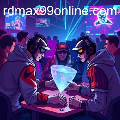 poker heads-up um contra um