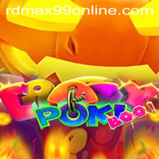 Dive into the World of CrazyPokiBoo: An Adventure Awaits with RDMax99