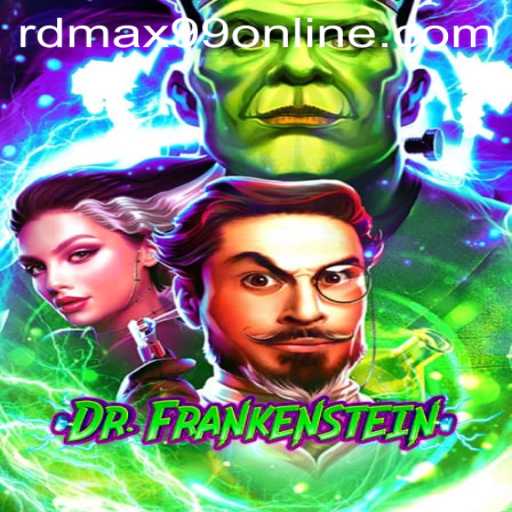 Exploring DrFrankenstein: A Thrilling Journey into the World of the Mad Scientist