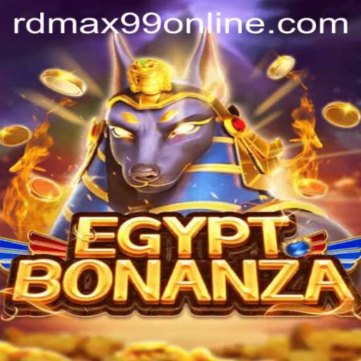 Unearth the Mysteries of 'EgyptBonanza' - A Journey into Ancient Puzzles