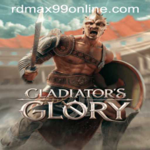 Exploring the Thrills of GladiatorsGlory: Rules and Gameplay Unveiled