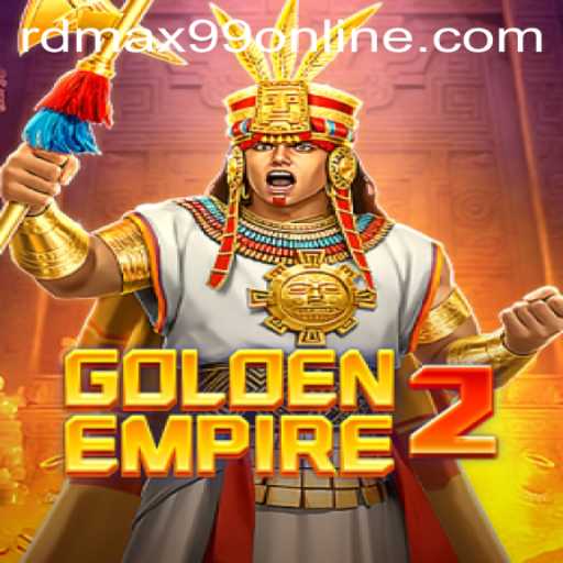Exploring the Intriguing World of GoldenEmpire2: A Comprehensive Guide