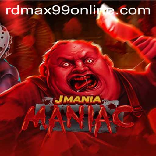 JManiaManiac: A Deep Dive into the Immersive Gameplay and the Enigmatic 'rdmax99'