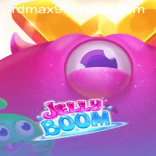Unveiling JellyBoom: An Exciting Adventure in the Gaming World With rdmax99