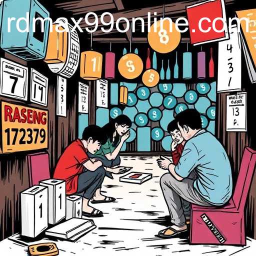 poker heads-up um contra um