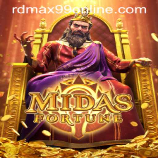 Discover the Thrills of MidasFortune: A New Era of Gaming