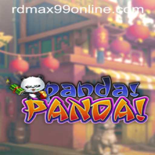 Exploring PandaPanda: A Captivating New Game Experience