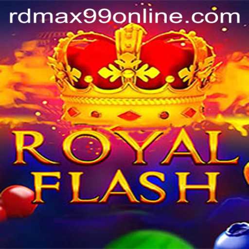 Unveiling the Thrills of RoyalFlash: Your Ultimate Guide to Mastering the Game