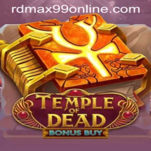 Temple of Dead Bonus Buy: A Deep Dive into the Mythical Gaming Experience